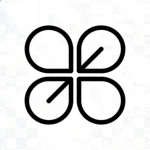 欧陆平台官方Logo - 智能体育解决方案提供商